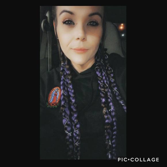 stacisharp_23